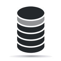 CloudLinux - Large shared hosting account