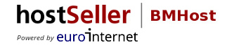 HostSeller